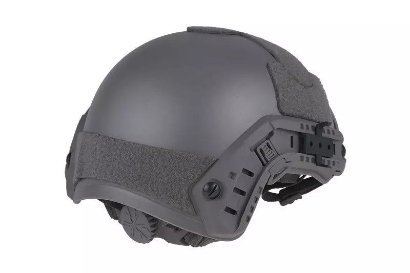 Ballistic High Cut XP Helmet Replica - Foliage Green