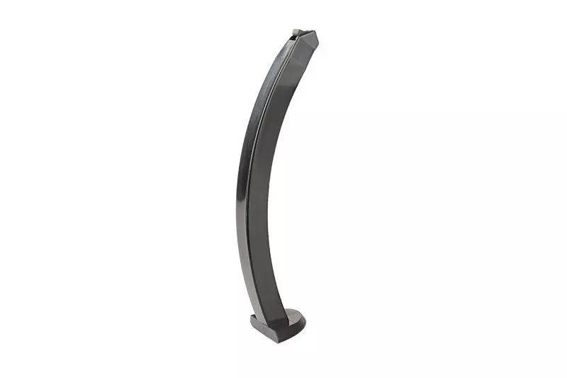 16rds low-cap magazine for WALTHER P99 Xtra Kit replicas - black