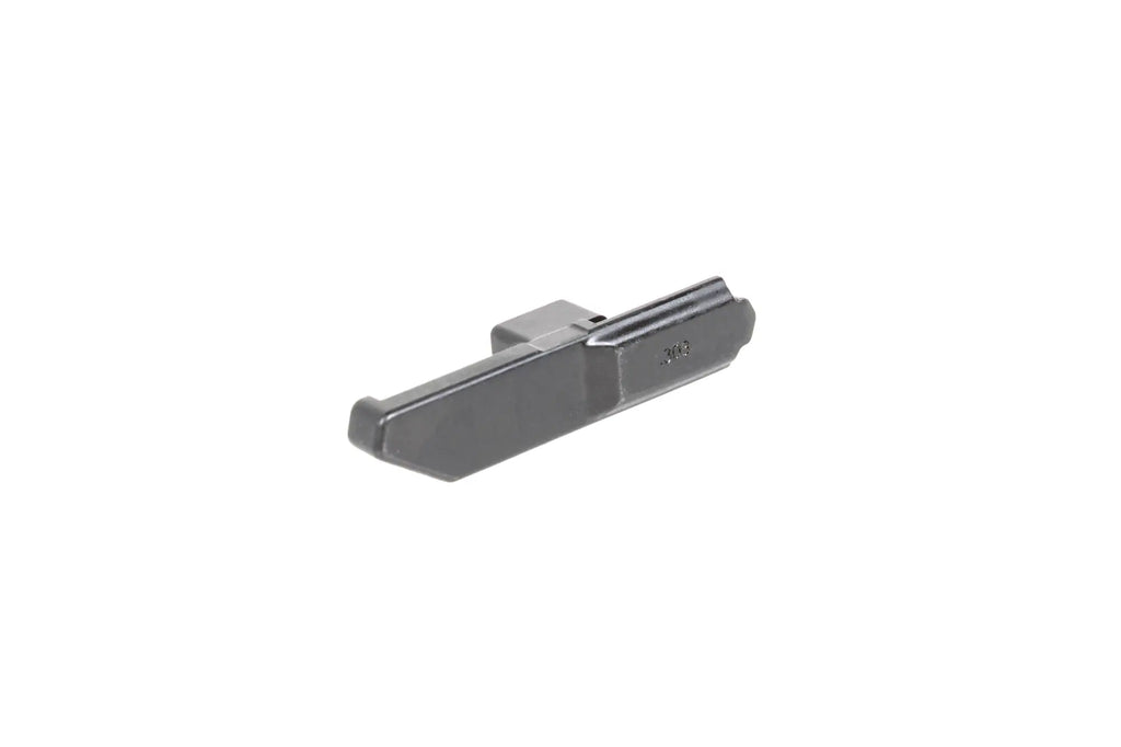 7.62 Silverback magazine release for MDRX replicas