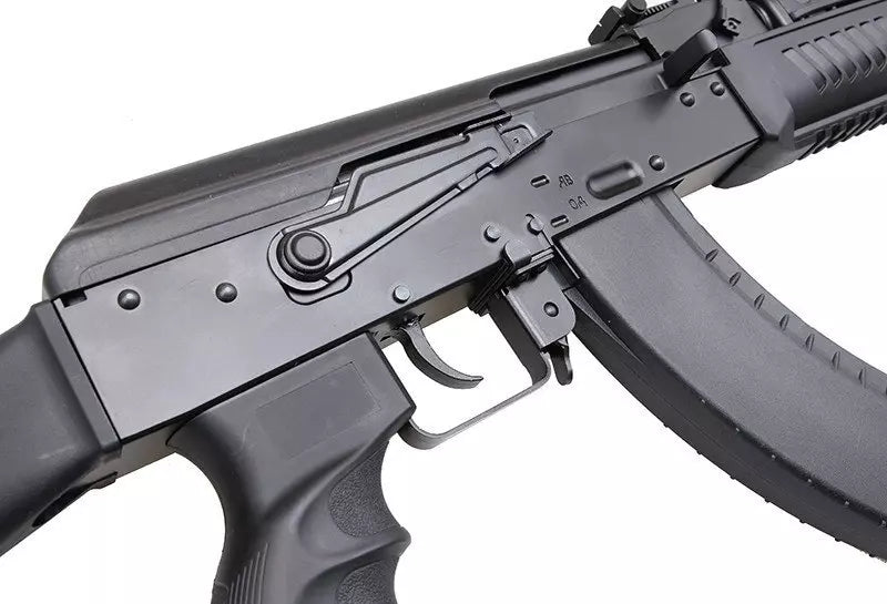 RK 103 EVO assault rifle replica