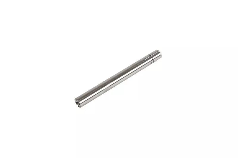 6,00 Power precision barrel for Umarex G19 - 85mm