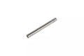 6,00 Power precision barrel for Umarex G19 - 85mm