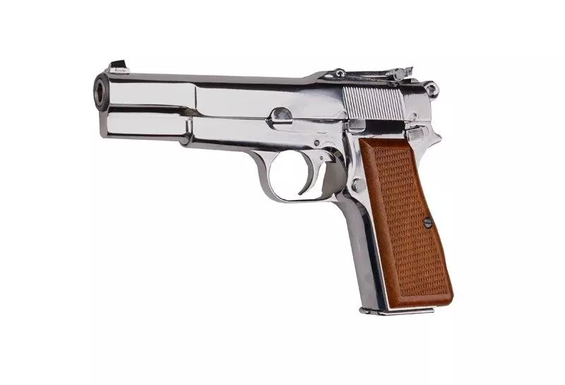 GGB-0351TS pistol replica