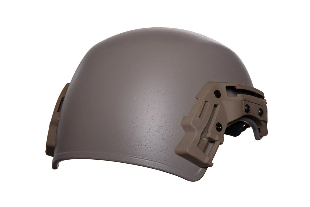Replica of EX Ballistic helmet