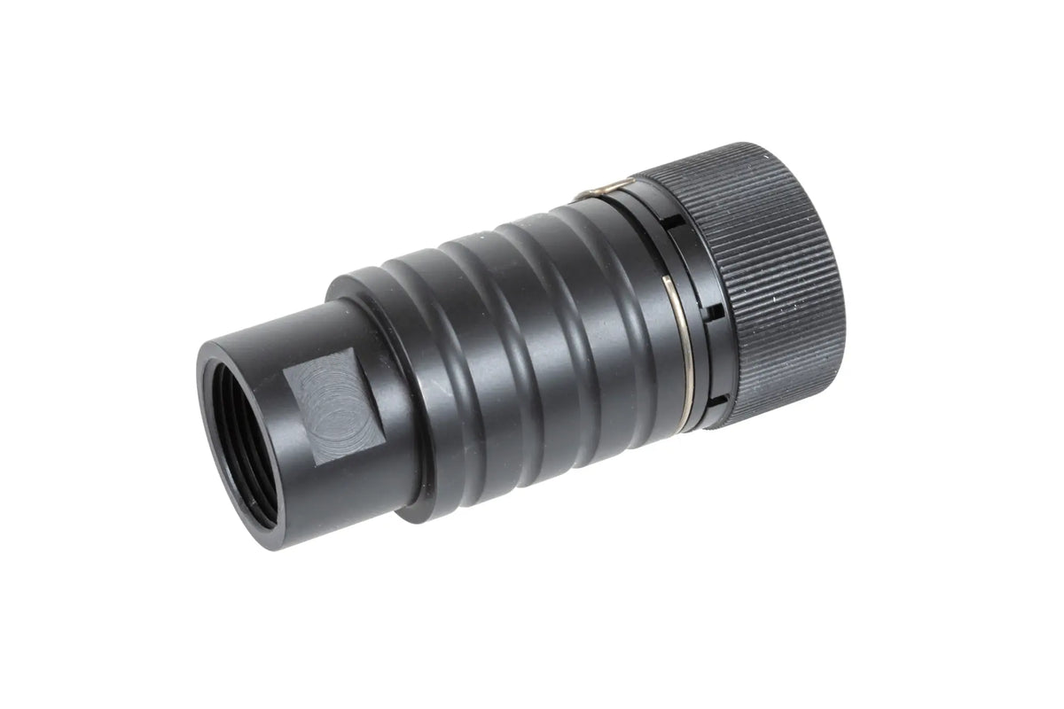 Specna Arms TCF06 flame suppressor