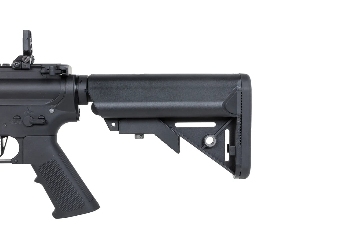 Specna Arms SA-C07 CORE™ Gen.2 HAL ETU™ airsoft Carbine Black