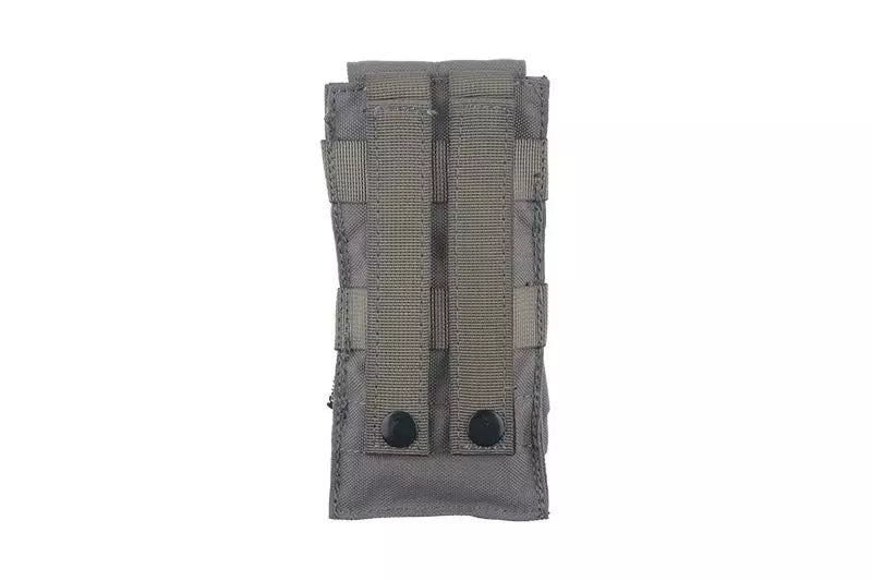 Single M4/M16 Magazine Pouch - Ranger Green