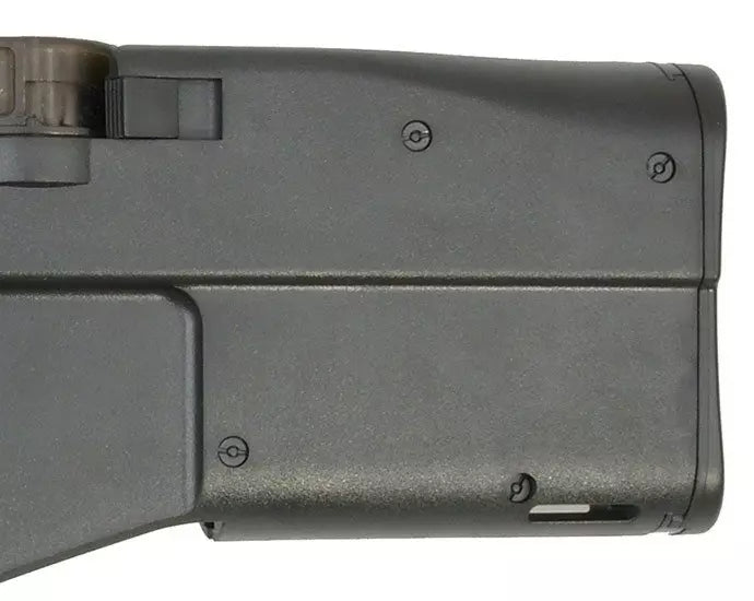 CA90 TR SMG replica