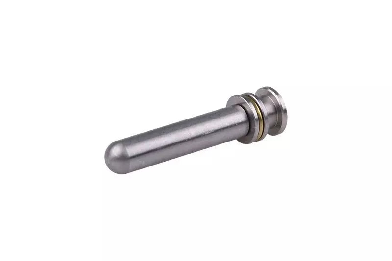 Steel Spring Guide for AS-01 Striker AMOEBA Replicas