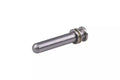 Steel Spring Guide for AS-01 Striker AMOEBA Replicas