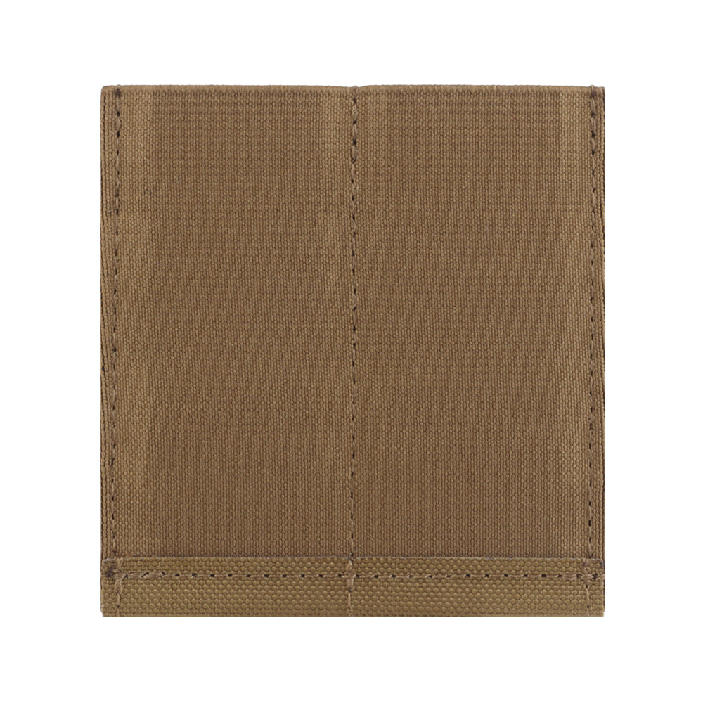 MG-113-CB pistol pouch