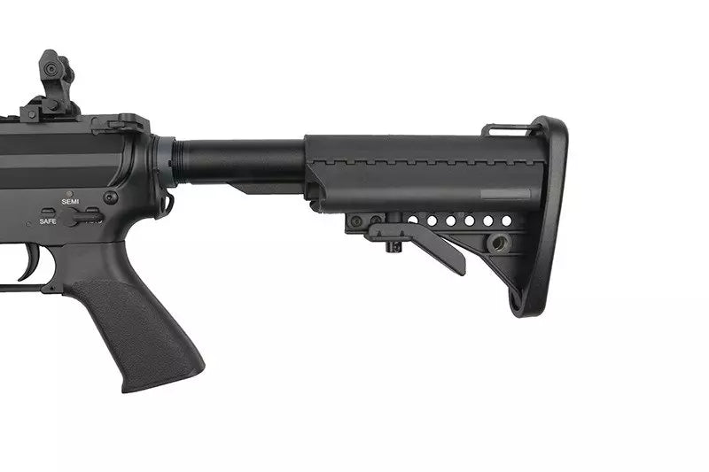 SA-V13 ONE™ Carbine Replica