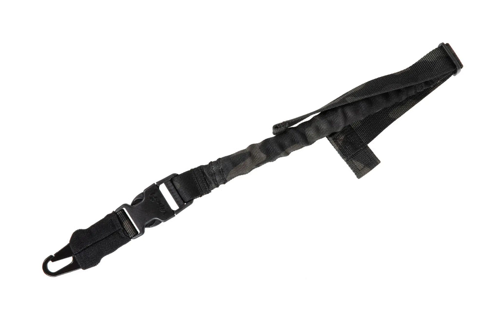 Modular Viper Tactical Molle sling Multicam Black