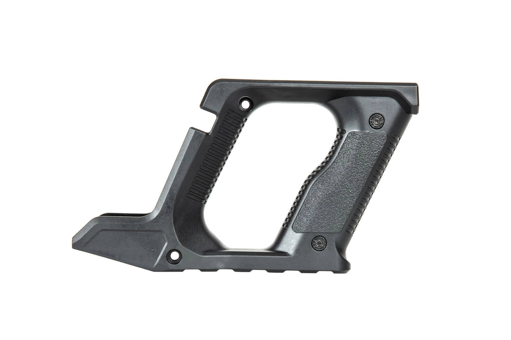 Ergonomiczny chwyt przedni L.A.S do repliki Kriss Vector