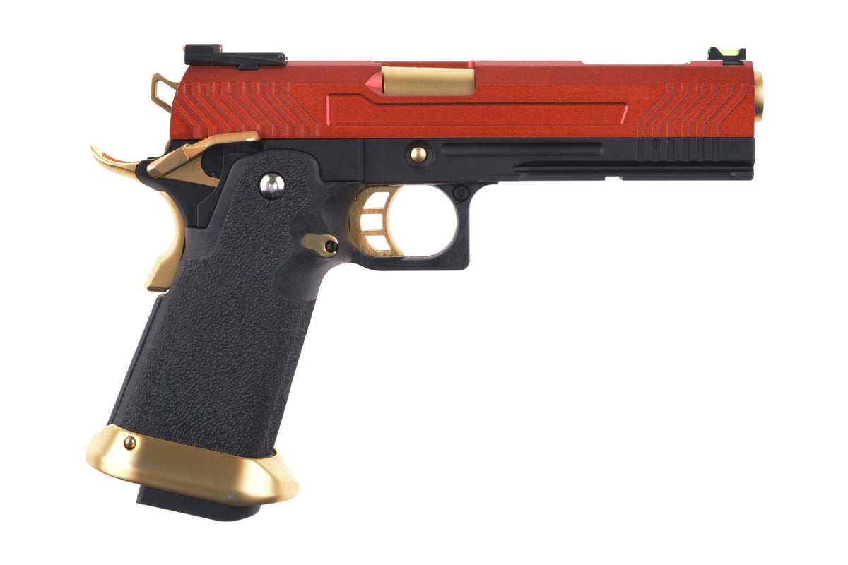 AW-HX1104 Pistol Replica