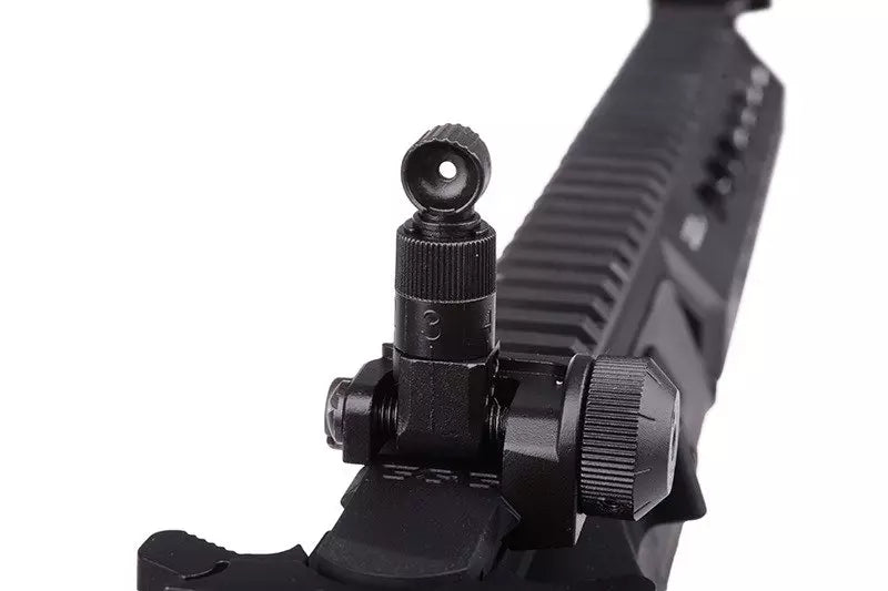 GC16 SR CQB Assault Rifle Replica