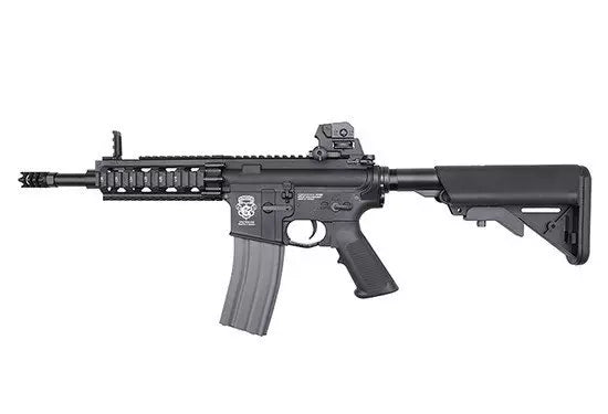 GR16 CQW assault rifle replica