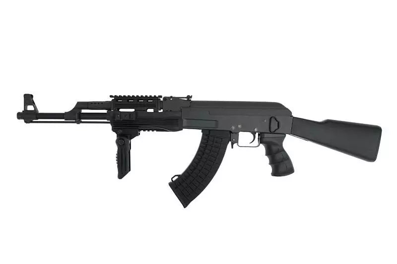 CM042A carbine replica