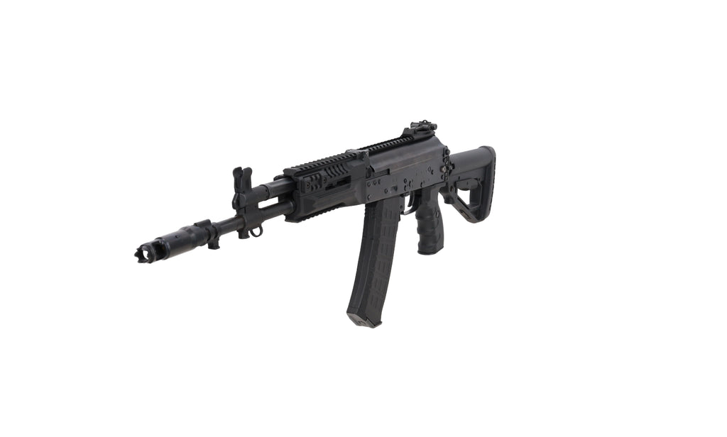 ELAK12 Essential airsoft rifle (OUTLET)