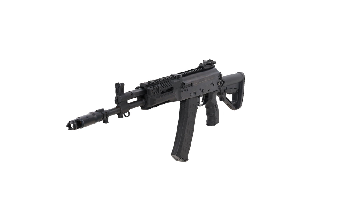 ELAK12 Essential airsoft rifle (OUTLET)