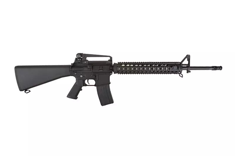 CM009A4 rifle replica