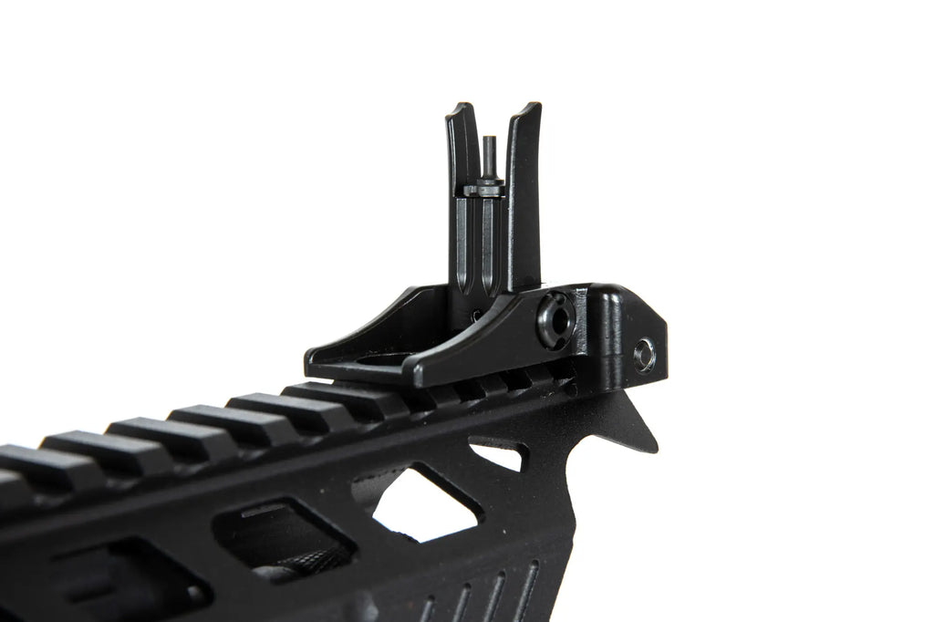 CM16 Predator M-LOK carbine replica