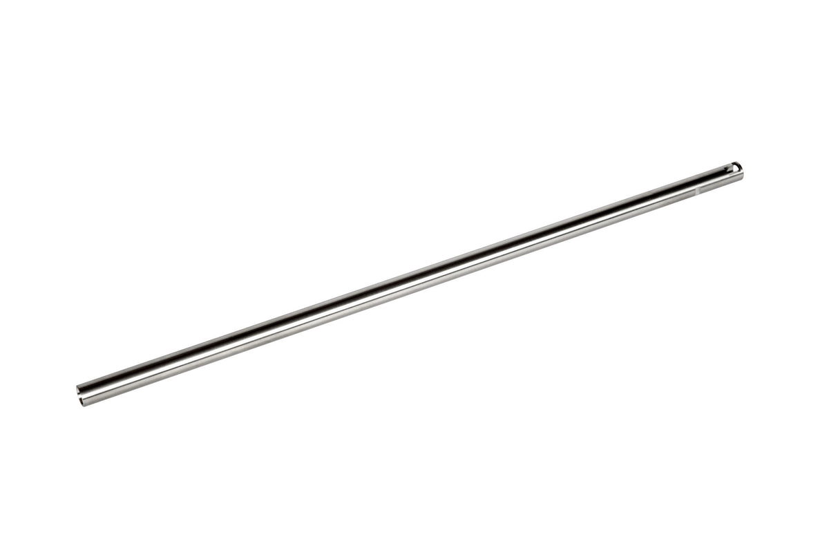 6.03mm EG Precision Barrel - 295mm