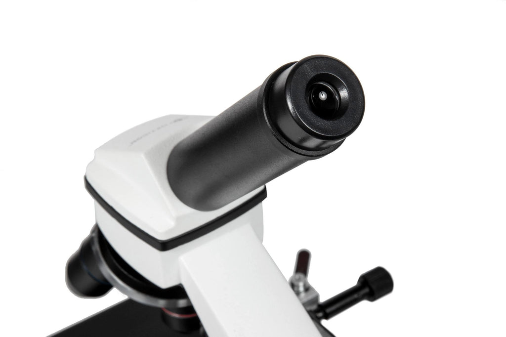 OPTICON BIOLIFE microscope