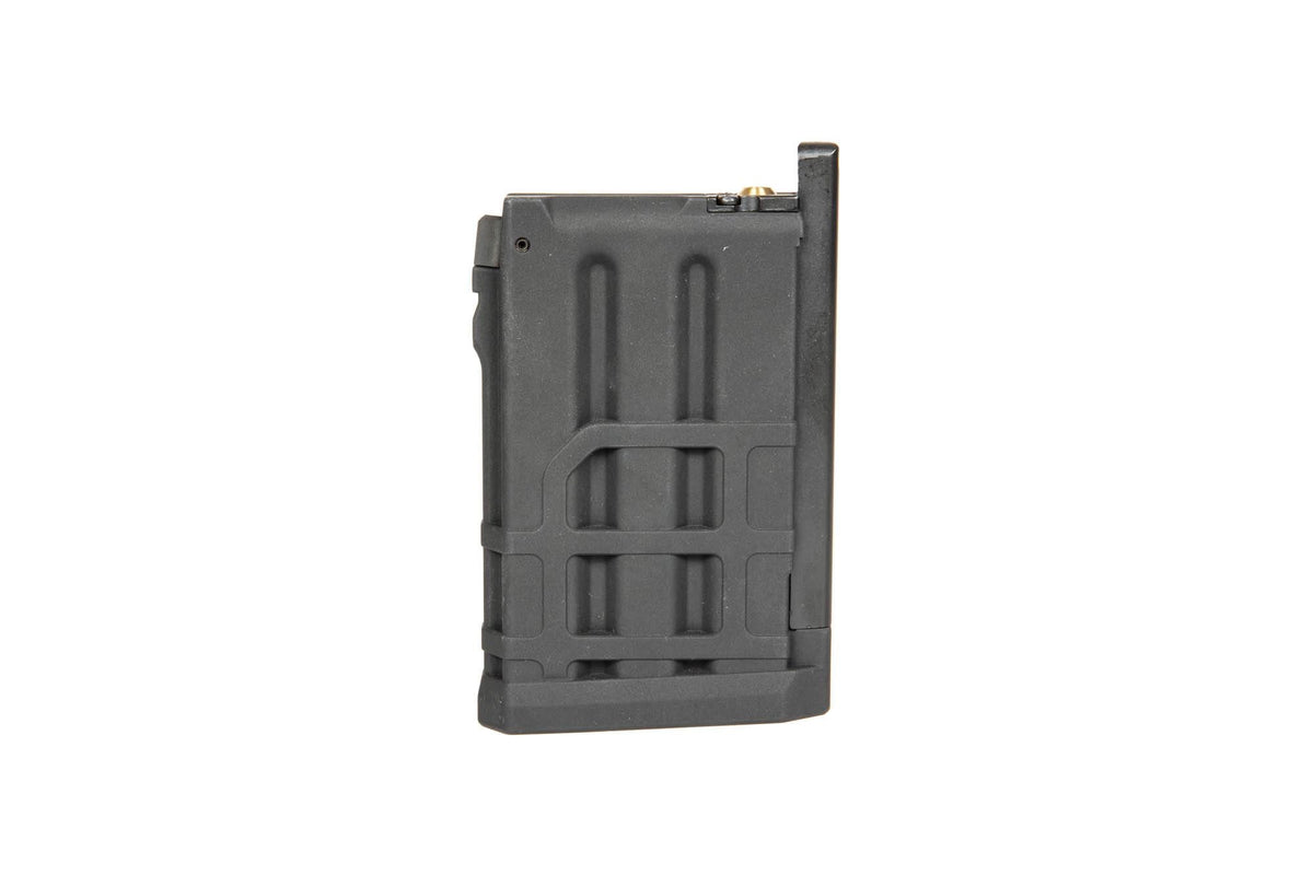 28BBs gas magazine for M700 replica