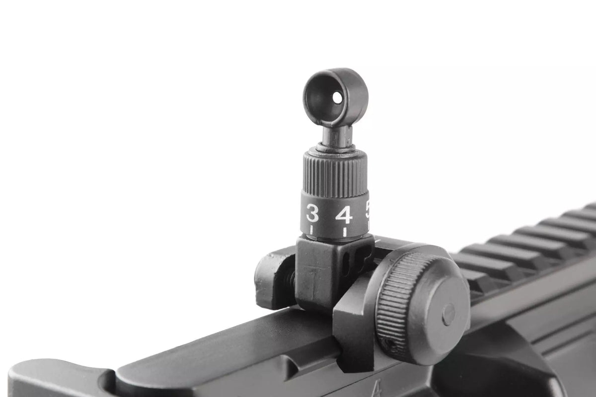SA-K05 ONE™ Carbine Replica