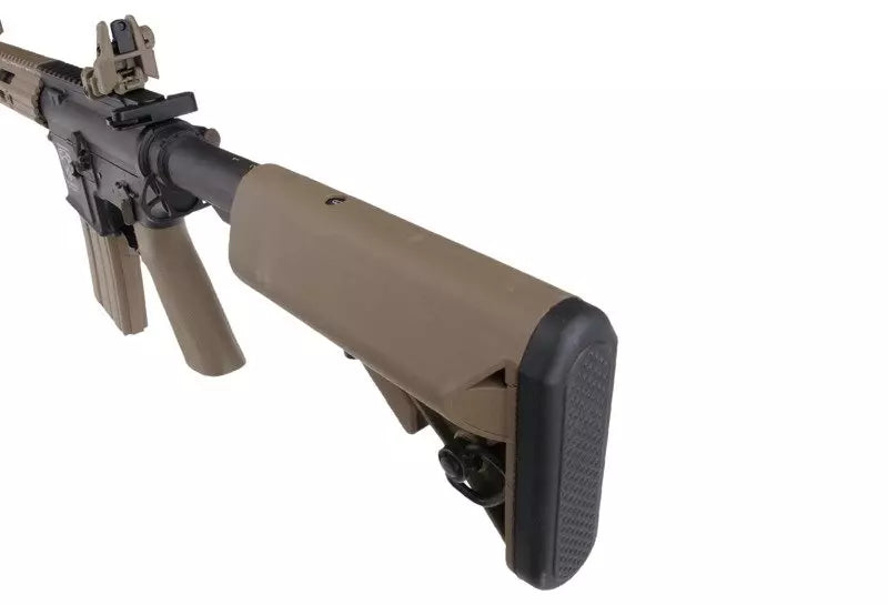 ASR110  carbine replica