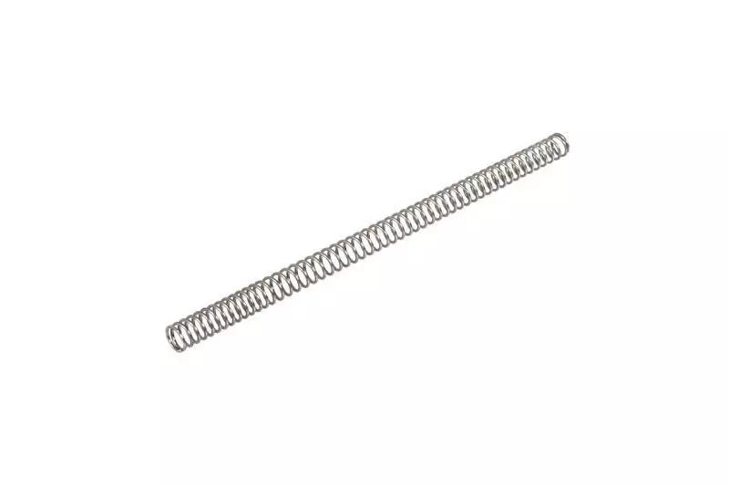 PSS10 SP90 spring for VSR-10