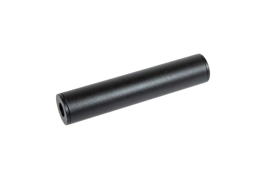 Covert Tactical Silencer Brrrrt 30x150