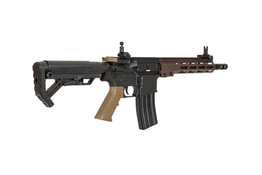 EFB6595 airsoft rifle - Half-Tan (OUTLET)