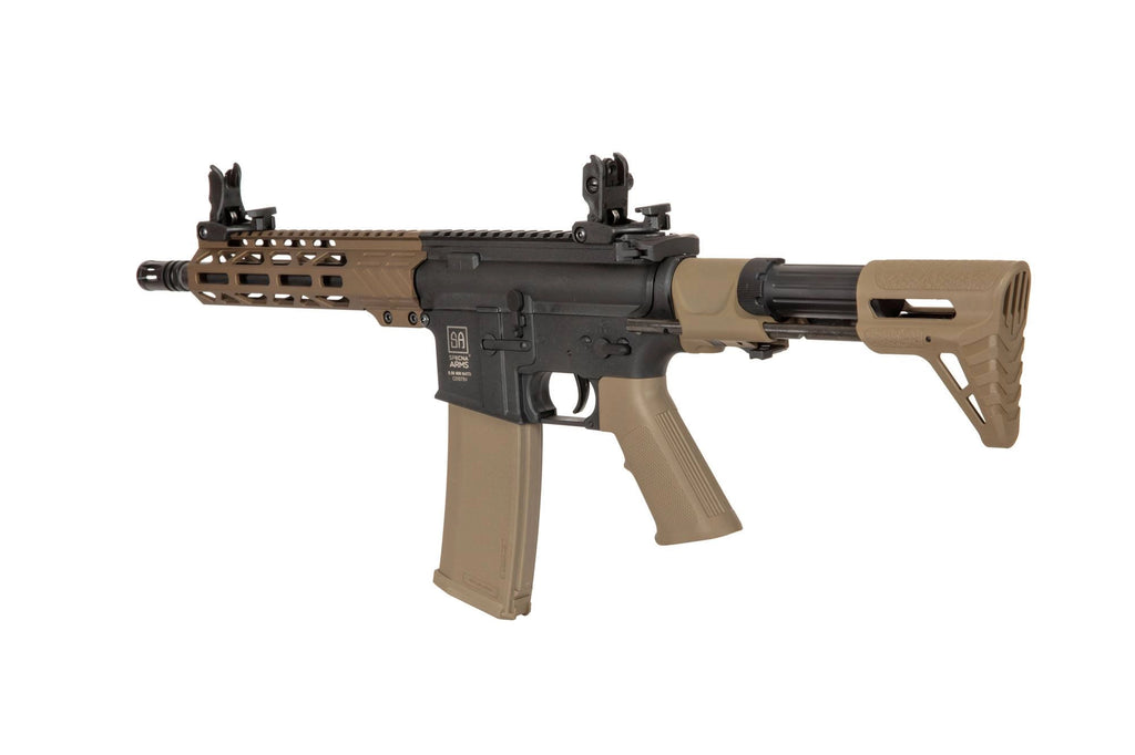 SA-C25 PDW CORE™ Carbine Replica - Chaos Bronze