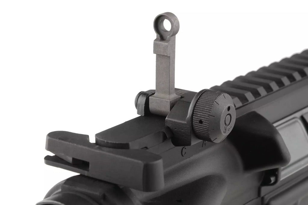 ELAR SOPMODII Assault Rifle Replica (Elite Version)