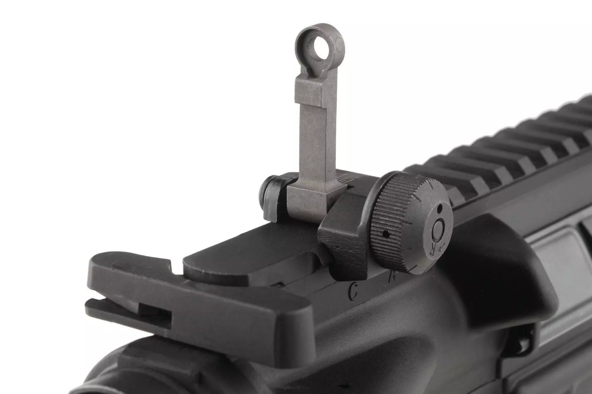 ELAR SOPMODII Assault Rifle Replica (Elite Version)