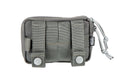Universal Cargo Pouch - Primal Grey