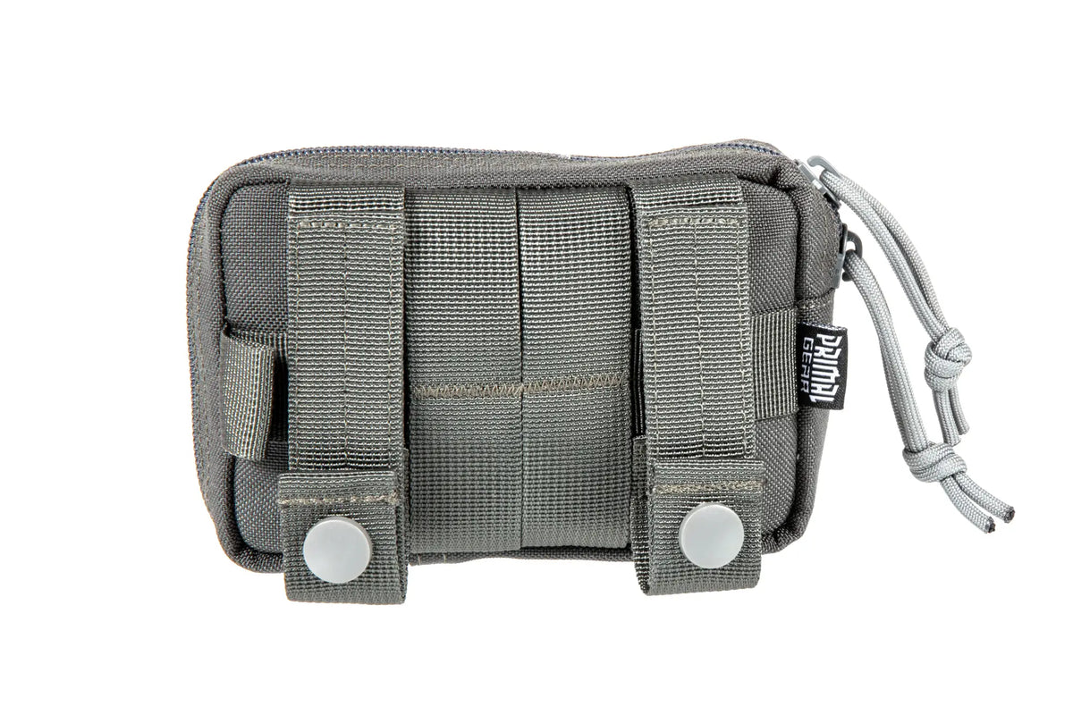Universal Cargo Pouch - Primal Grey