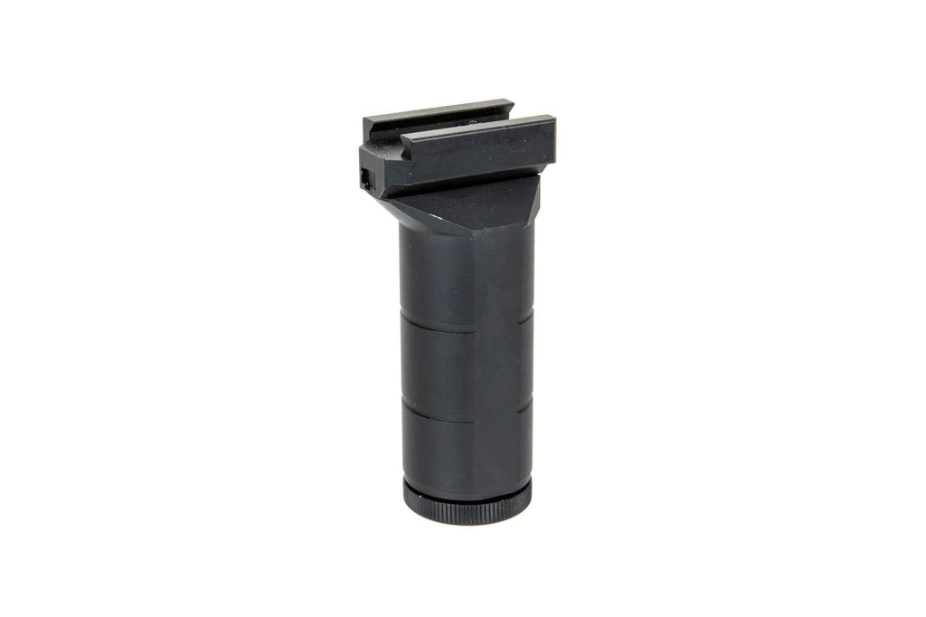 K-1 Vertical Forward Grip