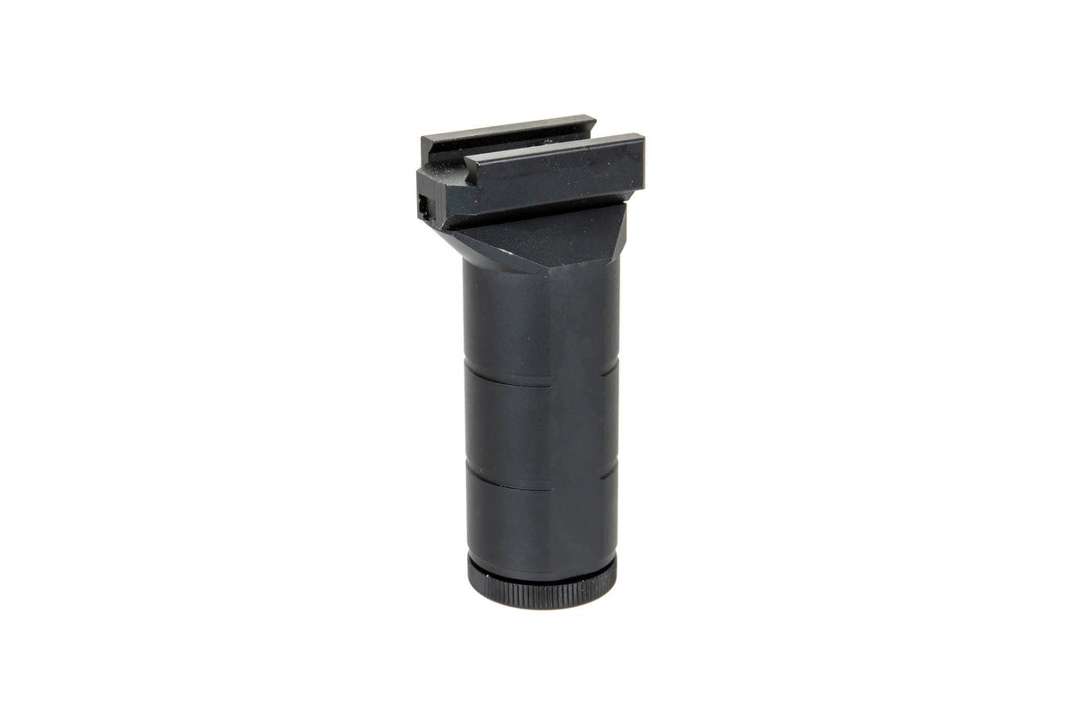 K-1 Vertical Forward Grip