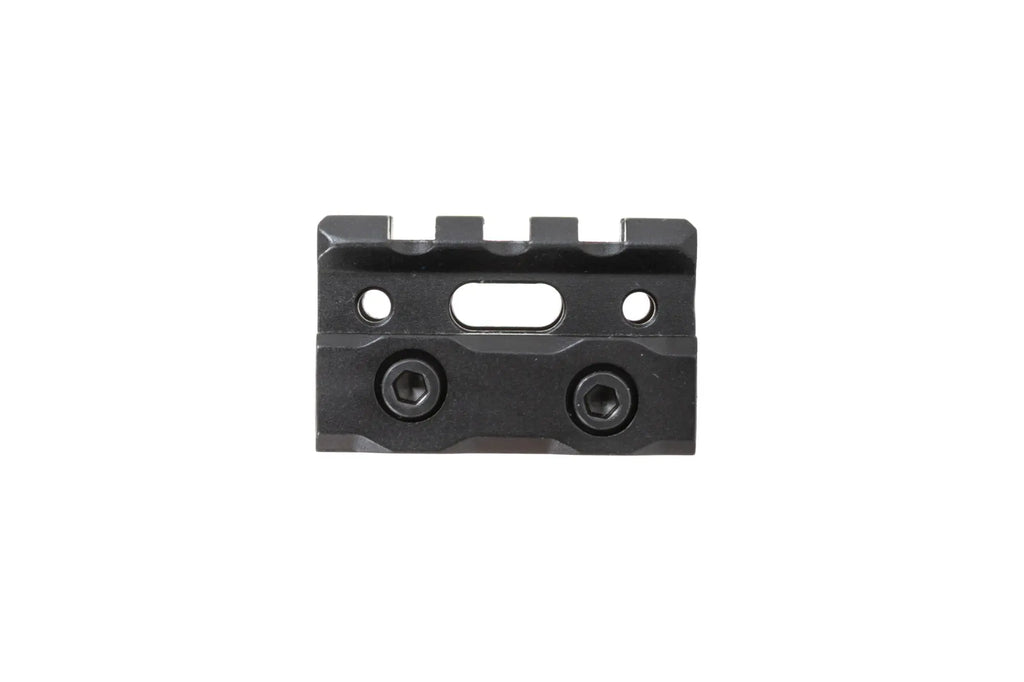 Specna Arms CORE™ optics mount 19mm short