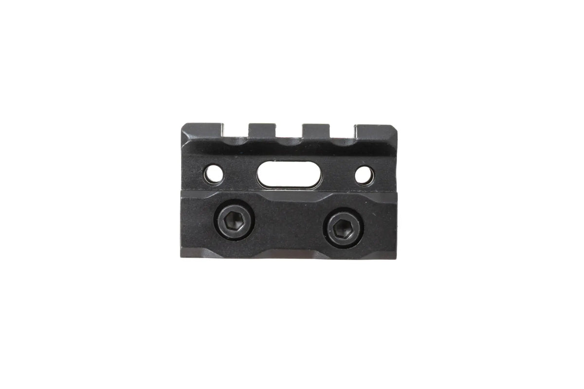 Specna Arms CORE™ optics mount 19mm short