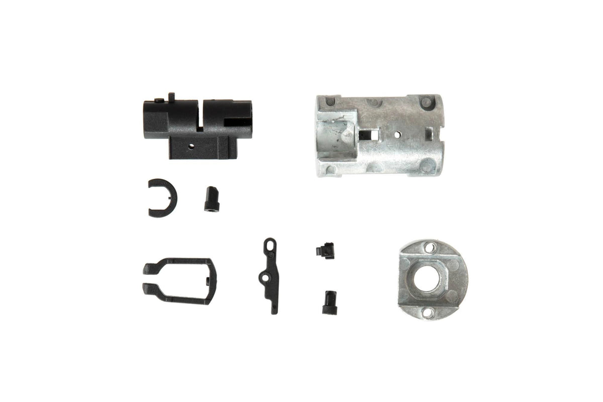 Complete Hop-Up Chamber for SV-98 CORE™ replicas