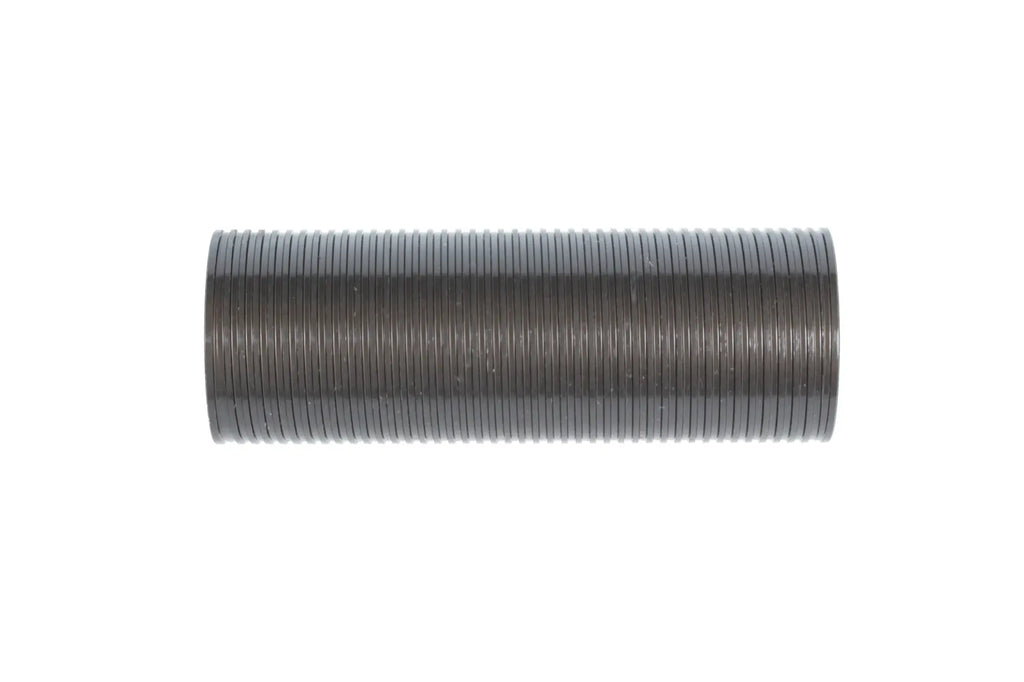 Archwick type 0 ribhandguard cylinder for AEG replicas
