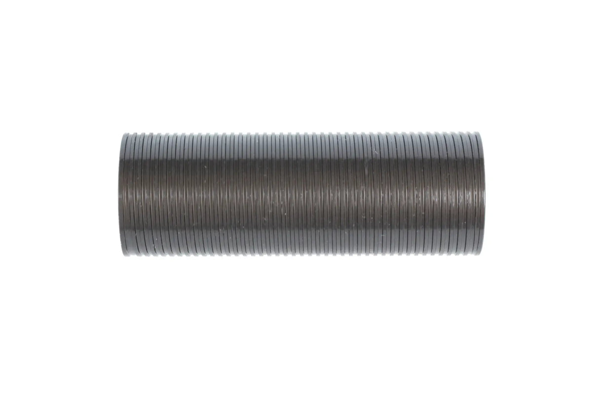 Archwick type 0 ribhandguard cylinder for AEG replicas