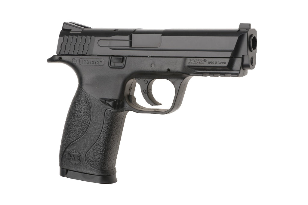 M40 Air Gun