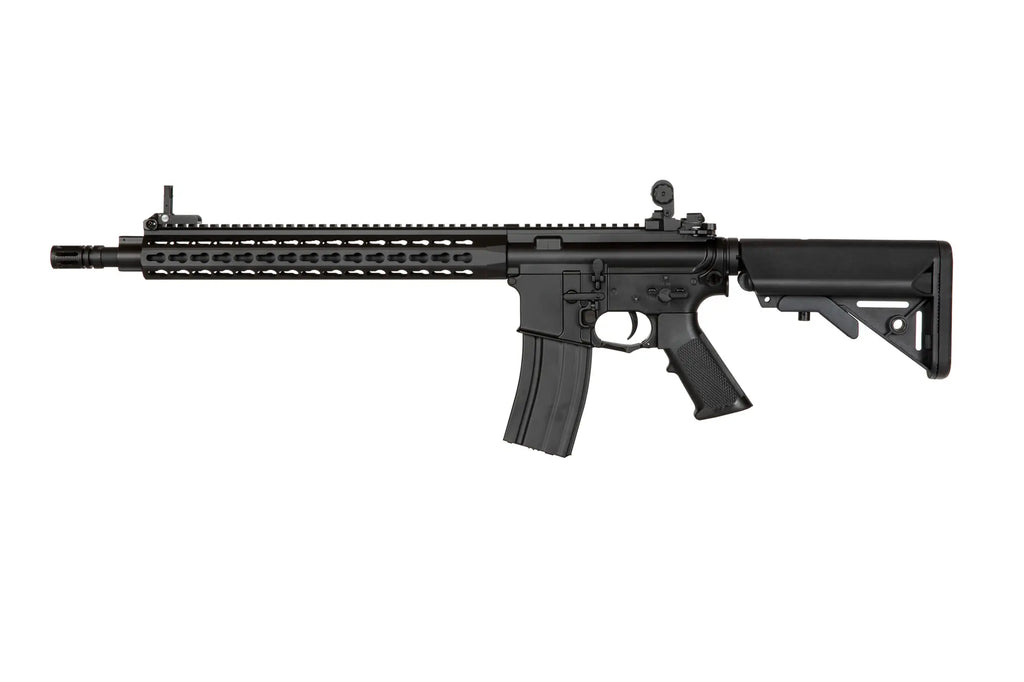 SW-023-A13S Carbine Replica