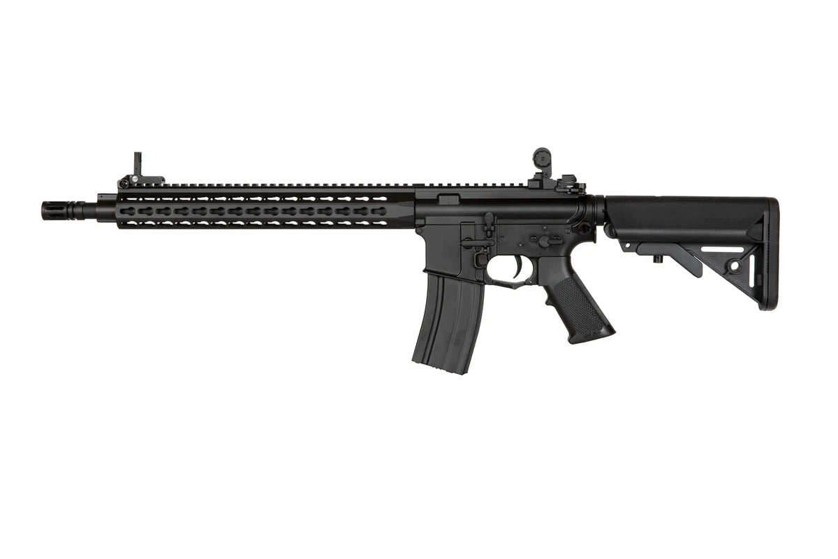 SW-023-A13S Carbine Replica