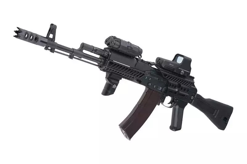ELS-74 MN Mod A Assault Rifle Replica